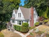 336 NE Adams Avenue - Photo 2