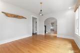 336 NE Adams Avenue - Photo 11