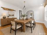 336 NE Adams Avenue - Photo 12
