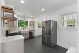 336 NE Adams Avenue - Photo 13