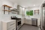 336 NE Adams Avenue - Photo 14