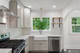 336 NE Adams Avenue - Photo 15