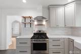 336 NE Adams Avenue - Photo 16