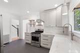 336 NE Adams Avenue - Photo 17
