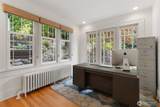 336 NE Adams Avenue - Photo 20