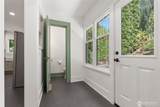 336 NE Adams Avenue - Photo 21