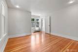336 NE Adams Avenue - Photo 23