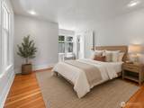 336 NE Adams Avenue - Photo 24