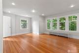 336 NE Adams Avenue - Photo 25
