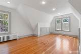 336 NE Adams Avenue - Photo 26