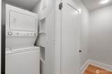 336 NE Adams Avenue - Photo 27