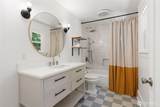 336 NE Adams Avenue - Photo 28