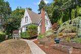 336 NE Adams Avenue - Photo 29