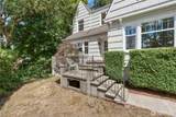 336 NE Adams Avenue - Photo 30