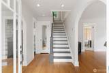 336 NE Adams Avenue - Photo 4