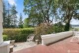 336 NE Adams Avenue - Photo 31