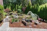336 NE Adams Avenue - Photo 32