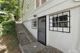 336 NE Adams Avenue - Photo 33