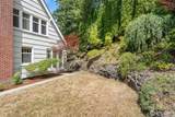 336 NE Adams Avenue - Photo 34