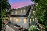 336 NE Adams Avenue - Photo 35