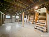 336 NE Adams Avenue - Photo 36