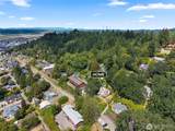 336 NE Adams Avenue - Photo 37