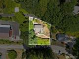 336 NE Adams Avenue - Photo 39