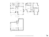 336 NE Adams Avenue - Photo 40