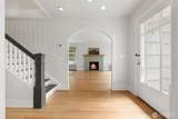 336 NE Adams Avenue - Photo 5