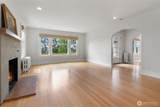 336 NE Adams Avenue - Photo 6