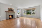 336 NE Adams Avenue - Photo 7