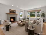 336 NE Adams Avenue - Photo 8