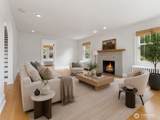 336 NE Adams Avenue - Photo 9