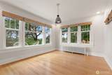 336 NE Adams Avenue - Photo 10