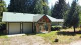 2954 Camano Drive - Photo 1