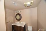 2954 Camano Drive - Photo 2