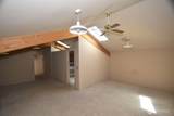 2954 Camano Drive - Photo 11