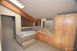 2954 Camano Drive - Photo 12