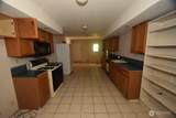 2954 Camano Drive - Photo 13