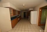 2954 Camano Drive - Photo 14