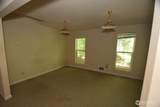 2954 Camano Drive - Photo 15