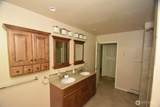 2954 Camano Drive - Photo 16