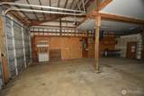 2954 Camano Drive - Photo 17