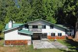 2954 Camano Drive - Photo 18