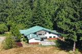 2954 Camano Drive - Photo 19