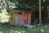 2954 Camano Drive - Photo 20