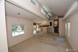 2954 Camano Drive - Photo 3