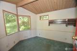 2954 Camano Drive - Photo 21