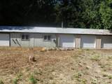 2954 Camano Drive - Photo 22