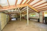 2954 Camano Drive - Photo 23